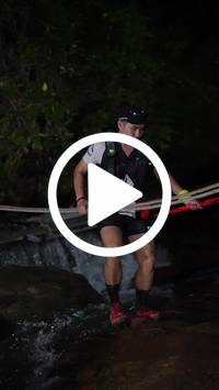 BIB:  <button type="button" onclick="openModal(27708175)" class="btn btn-primary btn-sm float-right" data-toggle="modal" data-target=".modal-high-quality">
                <i class="fa fa-download"></i> Download
                </button>